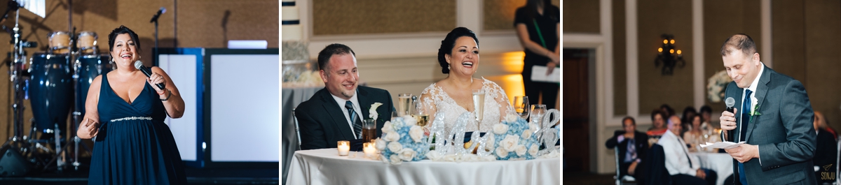 Delray-Beach-Wedding-Photographer-Sonju-Marriott-Brooke-Michael00026.jpg