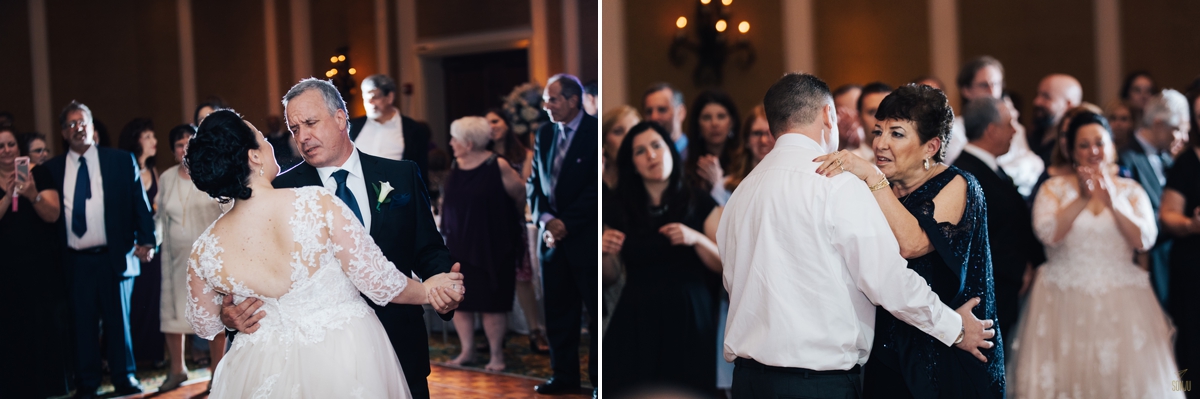 Delray-Beach-Wedding-Photographer-Sonju-Marriott-Brooke-Michael00030.jpg