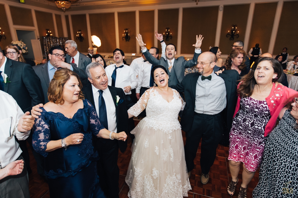 Delray-Beach-Wedding-Photographer-Sonju-Marriott-Brooke-Michael00035.jpg