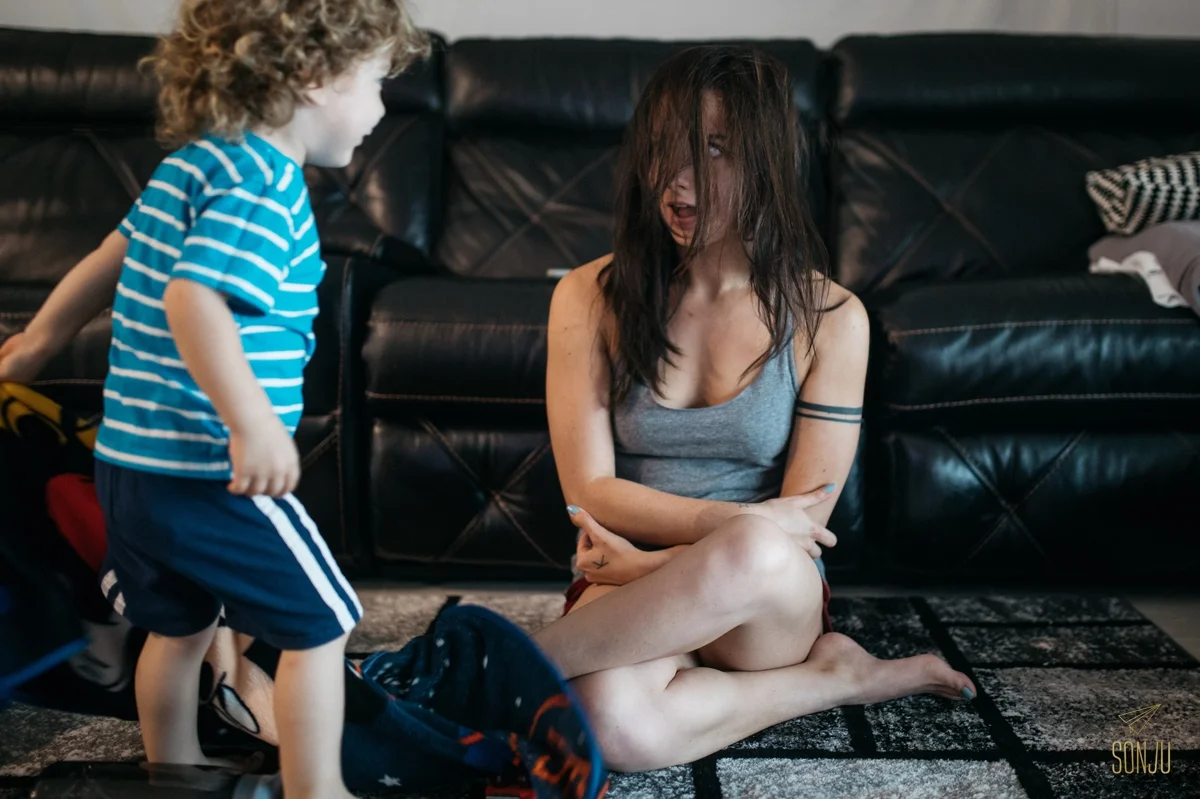 Miami-Family-Photographer-Documentary-Day-in-the-life-DITL-Sonju00012.jpg