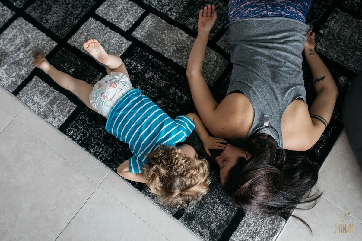 Miami-Family-Photographer-Documentary-Day-in-the-life-DITL-Sonju00021.jpg