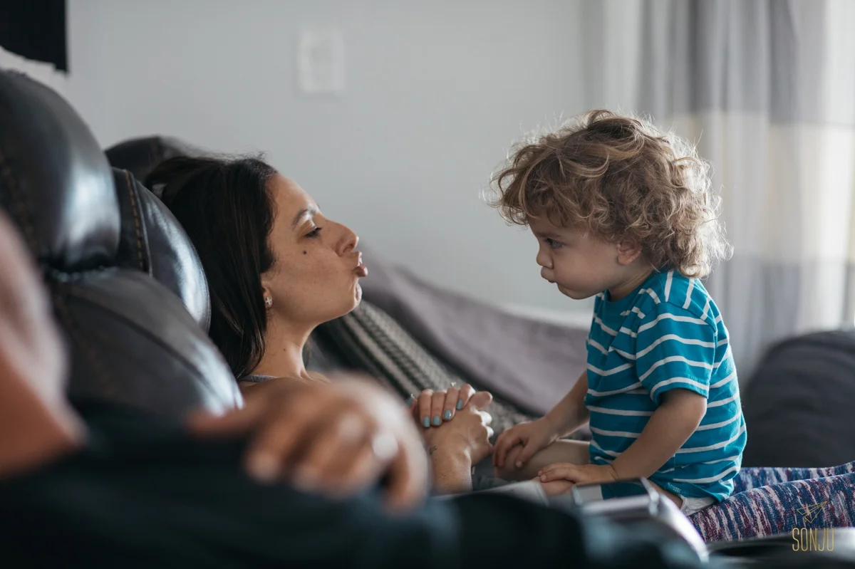 Miami-Family-Photographer-Documentary-Day-in-the-life-DITL-Sonju00025.jpg