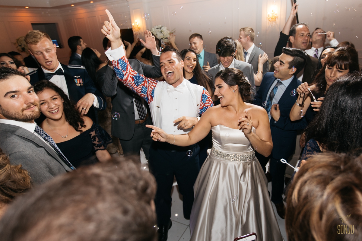 Club-of-Knights-Wedding-Coral-Gables-Photographer-Karen-David-Sonju00039.jpg