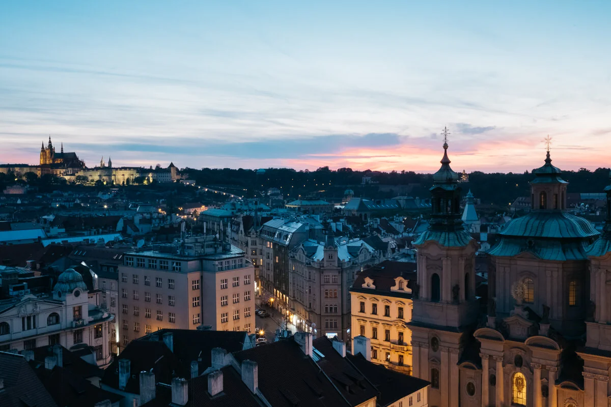 ParisPragueBudapest-23.jpg