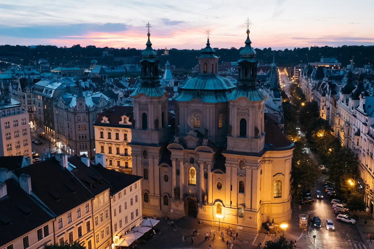 ParisPragueBudapest-22.jpg