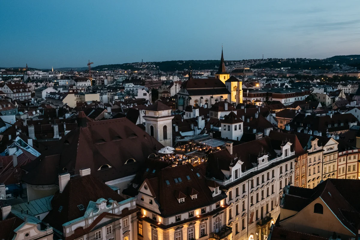 ParisPragueBudapest-27.jpg