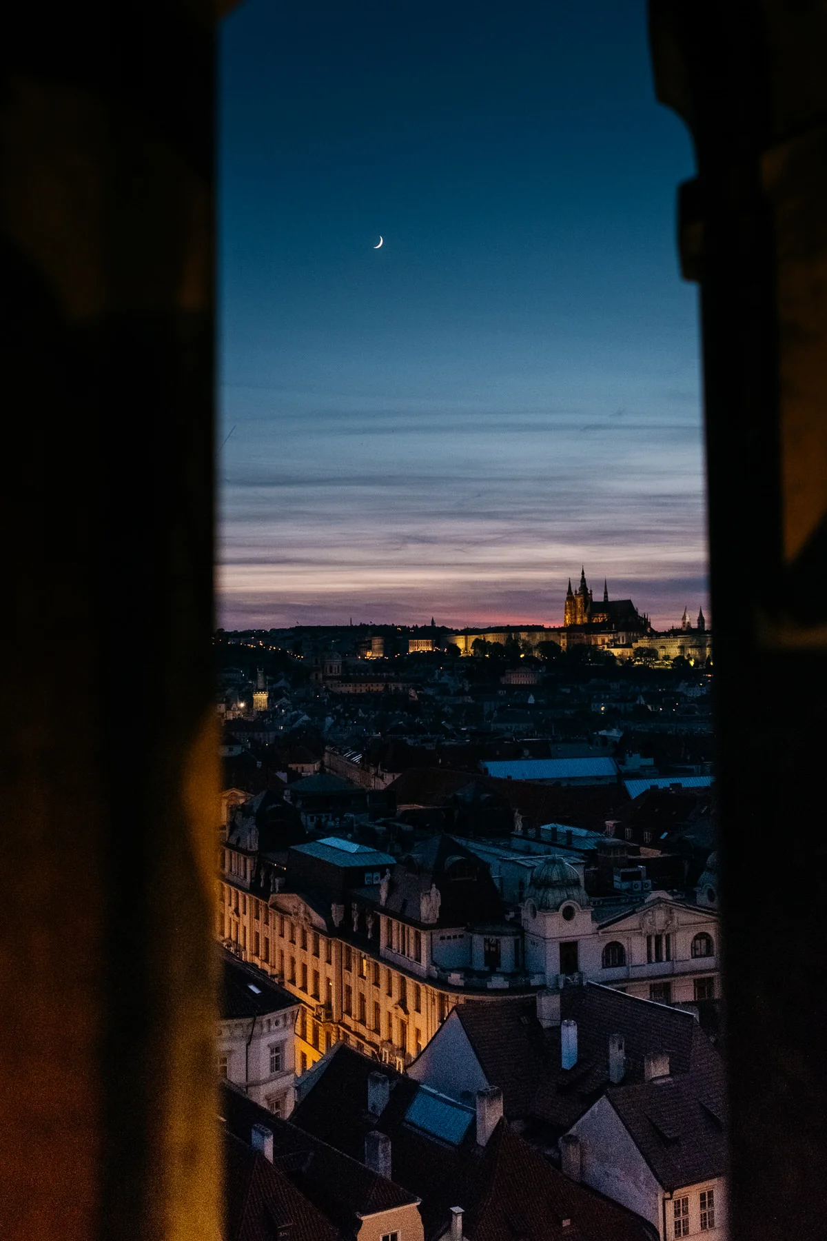 ParisPragueBudapest-28.jpg