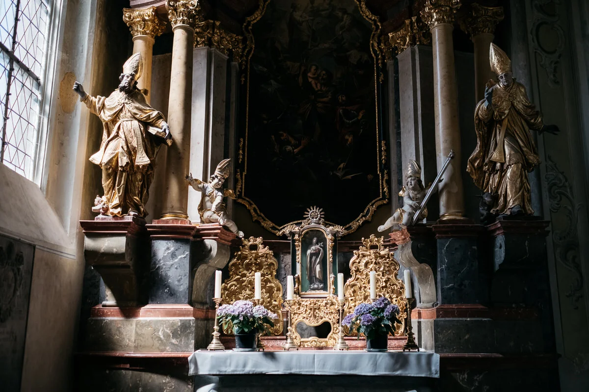 ParisPragueBudapest-41.jpg