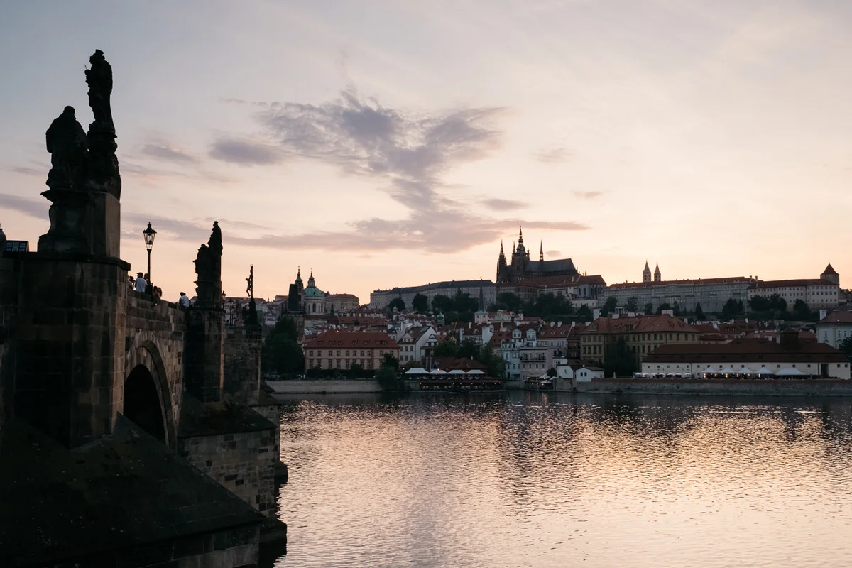 ParisPragueBudapest-53.jpg