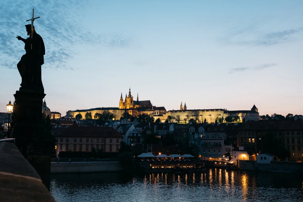 ParisPragueBudapest-58.jpg
