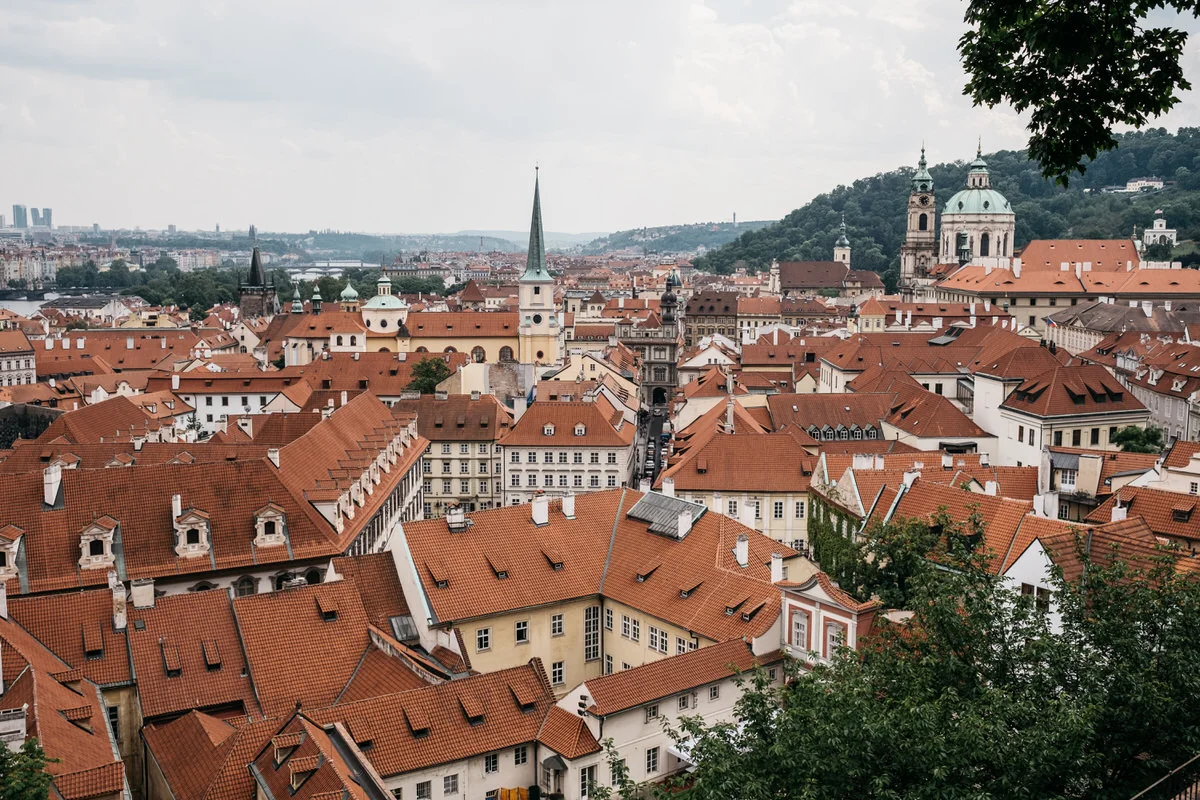 ParisPragueBudapest-64.jpg