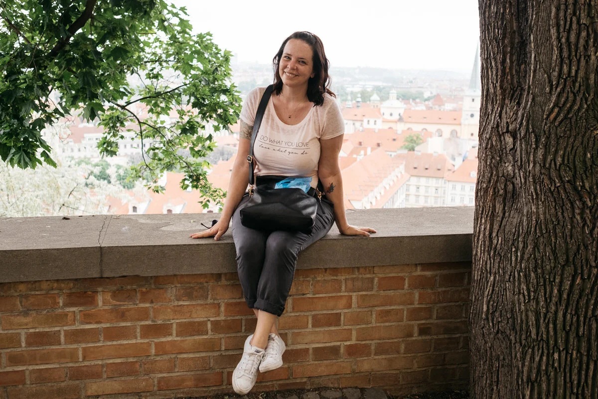 ParisPragueBudapest-65.jpg