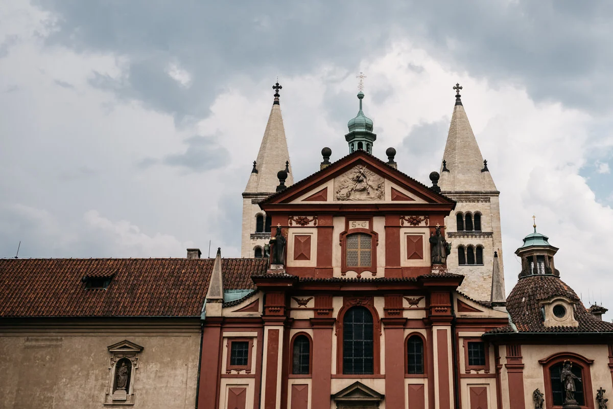 ParisPragueBudapest-69.jpg