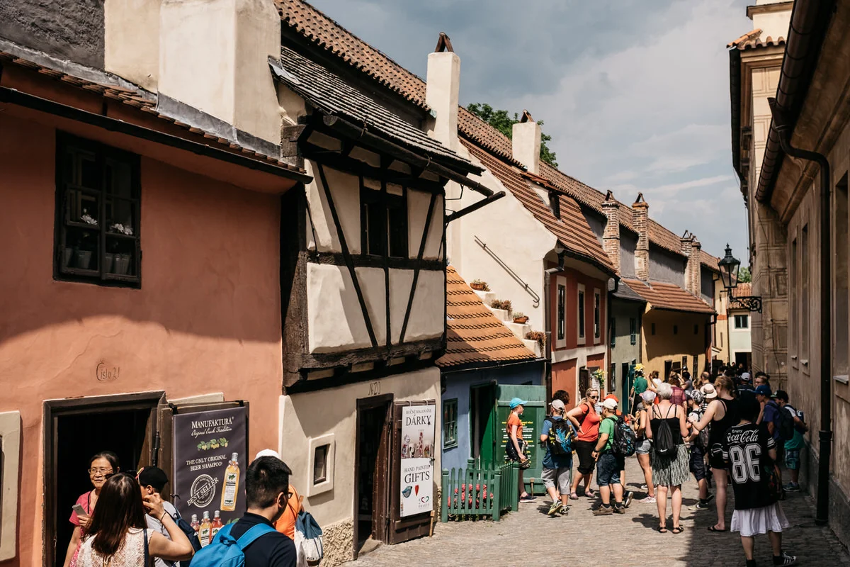 ParisPragueBudapest-70.jpg