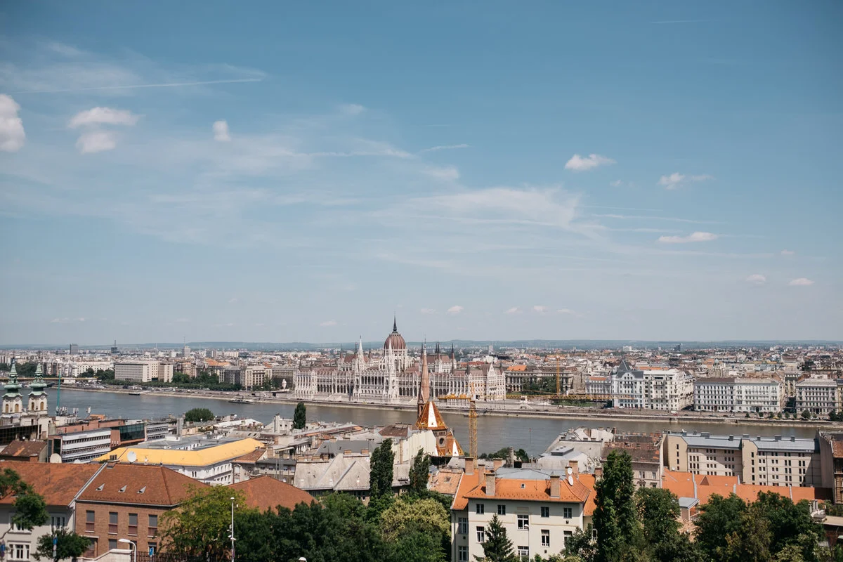 ParisPragueBudapest-82.jpg