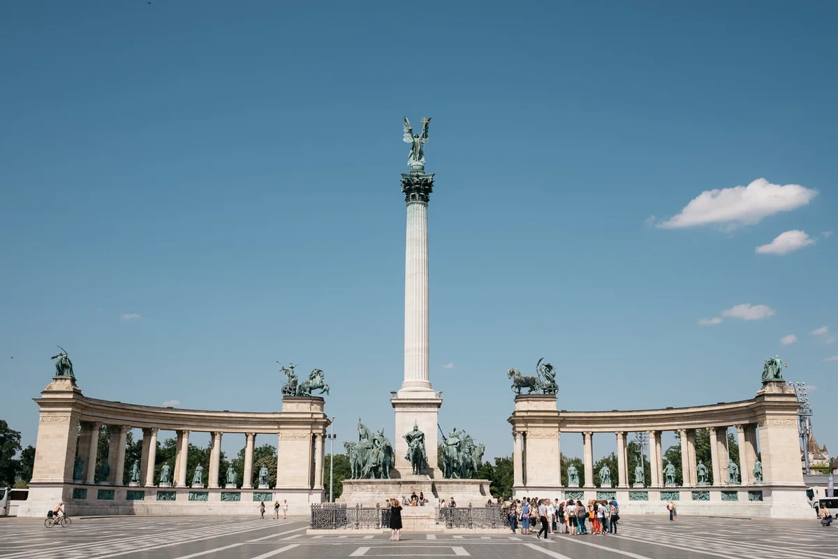 ParisPragueBudapest-109.jpg