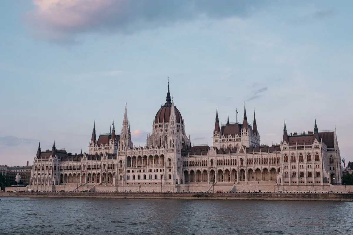 ParisPragueBudapest-116.jpg