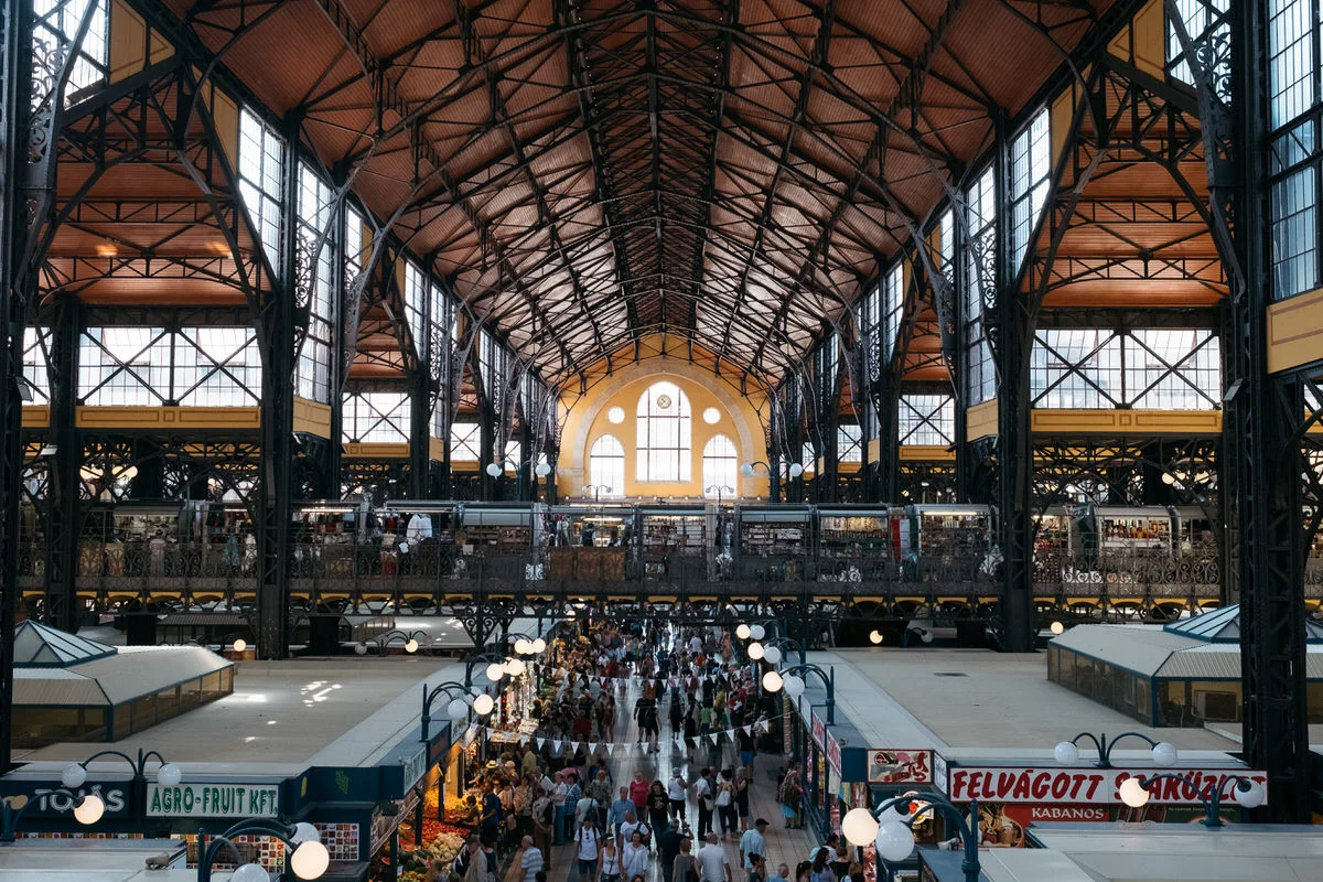 ParisPragueBudapest-126.jpg