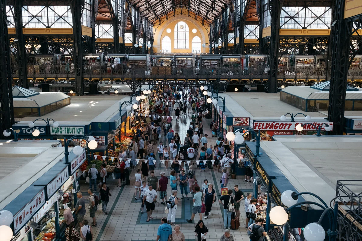 ParisPragueBudapest-127.jpg