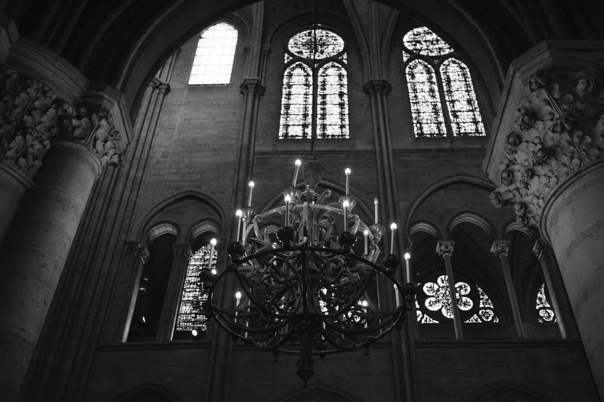 ParisPragueBudapest-143.jpg