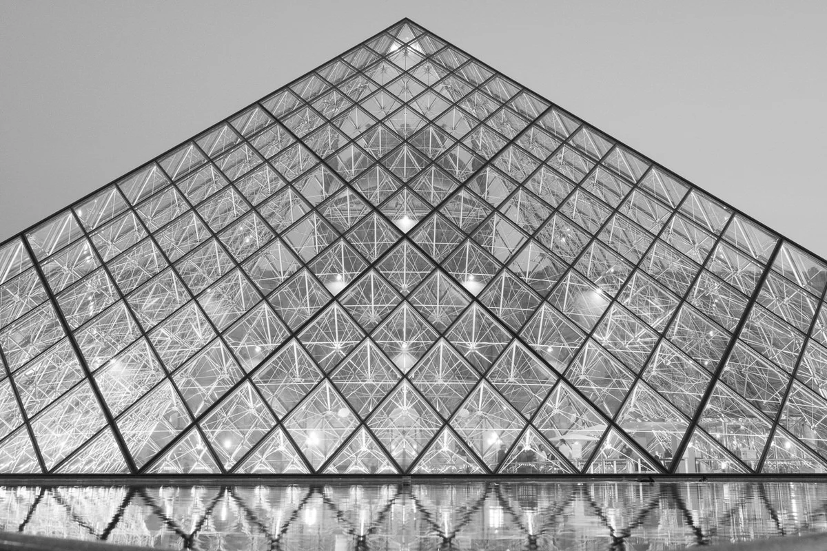 ParisPragueBudapest-212.jpg