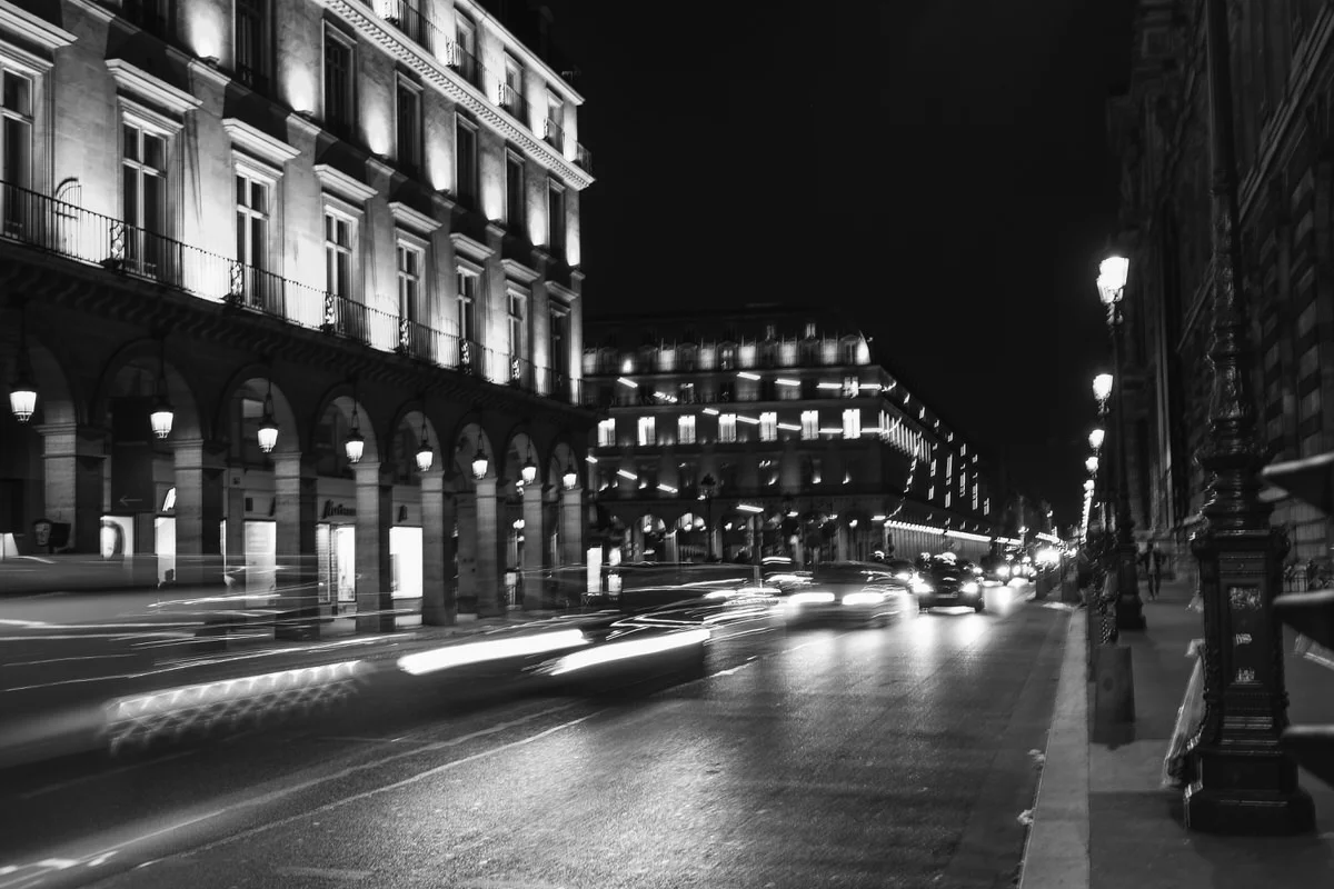 ParisPragueBudapest-228.jpg
