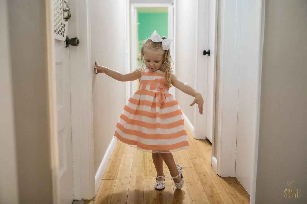 Florida-Adoption-Photographer-Broward-County-Sonju00002.jpg