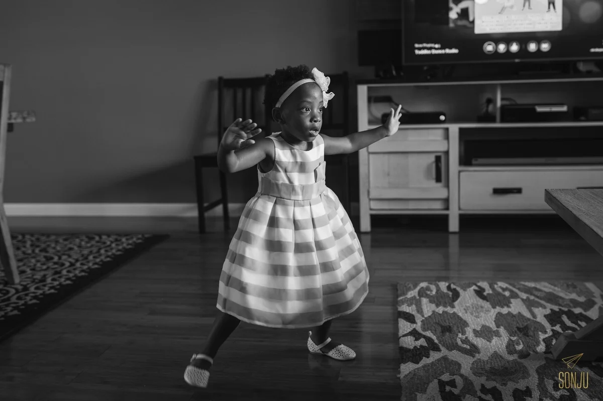 Florida-Adoption-Photographer-Broward-County-Sonju00005.jpg