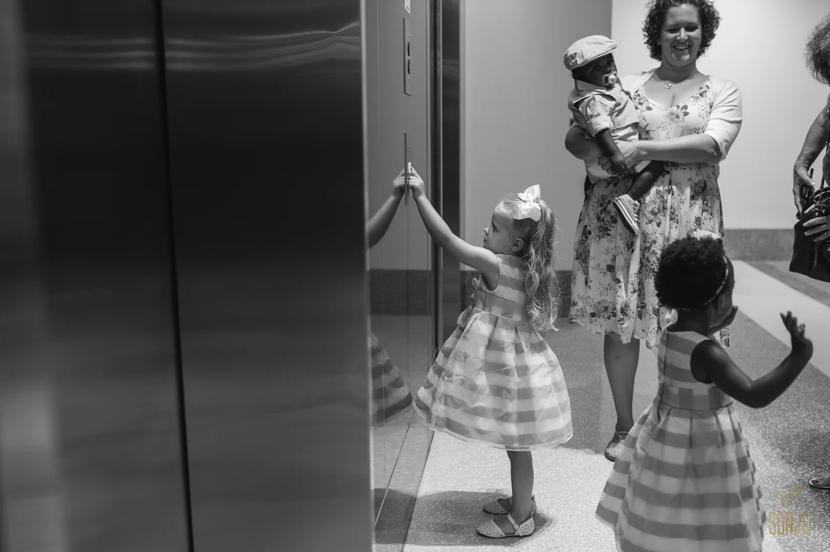 Florida-Adoption-Photographer-Broward-County-Sonju00009.jpg