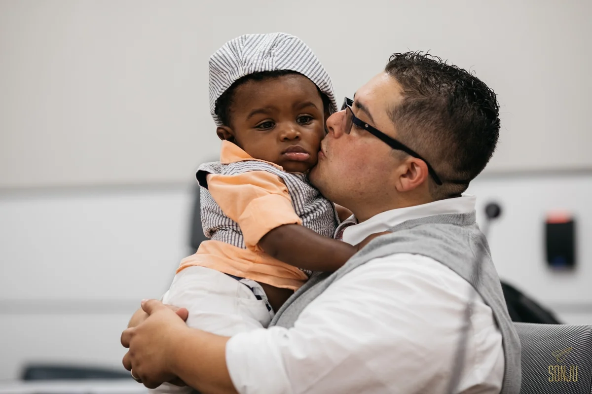 Broward County Adoption Photographer, Fort Lauderdale adoption, South Florida adoption photography