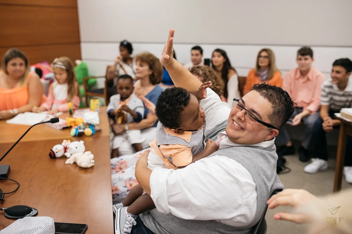 Florida-Adoption-Photographer-Broward-County-Sonju00015.jpg