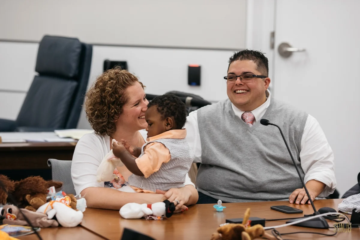 Florida-Adoption-Photographer-Broward-County-Sonju00019.jpg
