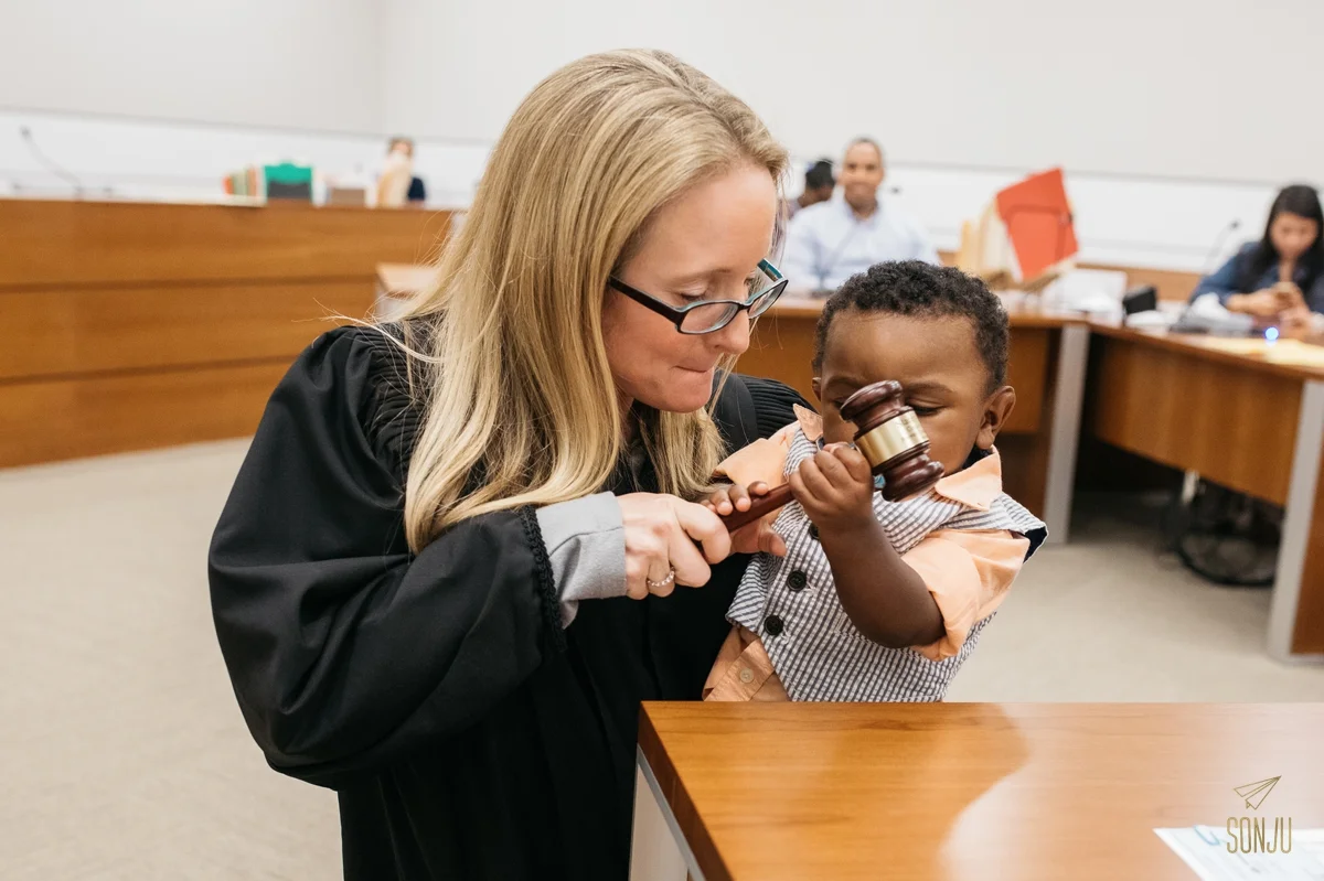 Broward County Adoption Photographer, Fort Lauderdale adoption, South Florida adoption photography