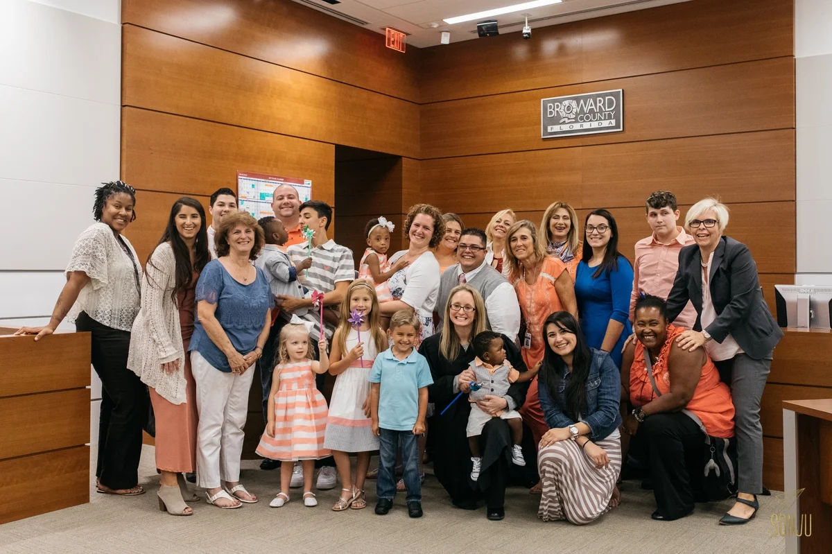 Florida-Adoption-Photographer-Broward-County-Sonju00023.jpg