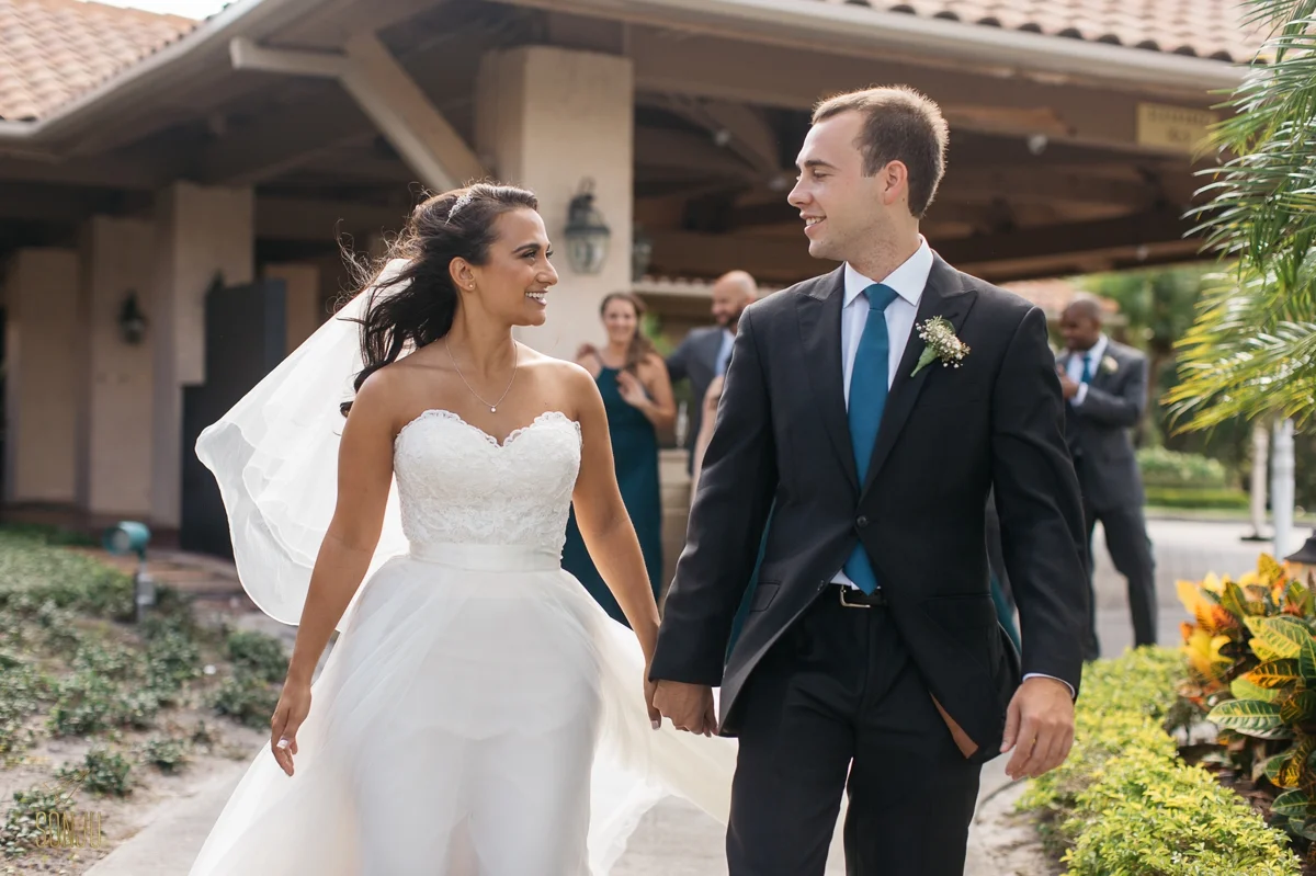 Club-at-Boca-Pointe-Wedding-Florida-Photographer-Francine-Jonathan-Sonju00010.jpg