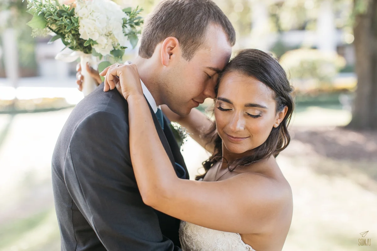 Club-at-Boca-Pointe-Wedding-Florida-Photographer-Francine-Jonathan-Sonju00021.jpg