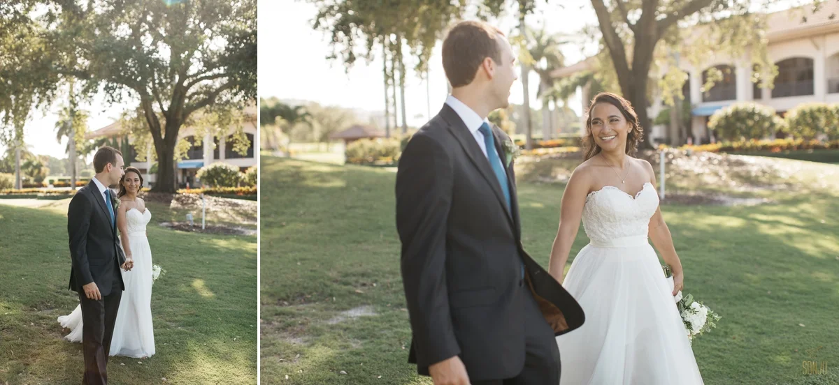 Club-at-Boca-Pointe-Wedding-Florida-Photographer-Francine-Jonathan-Sonju00023.jpg