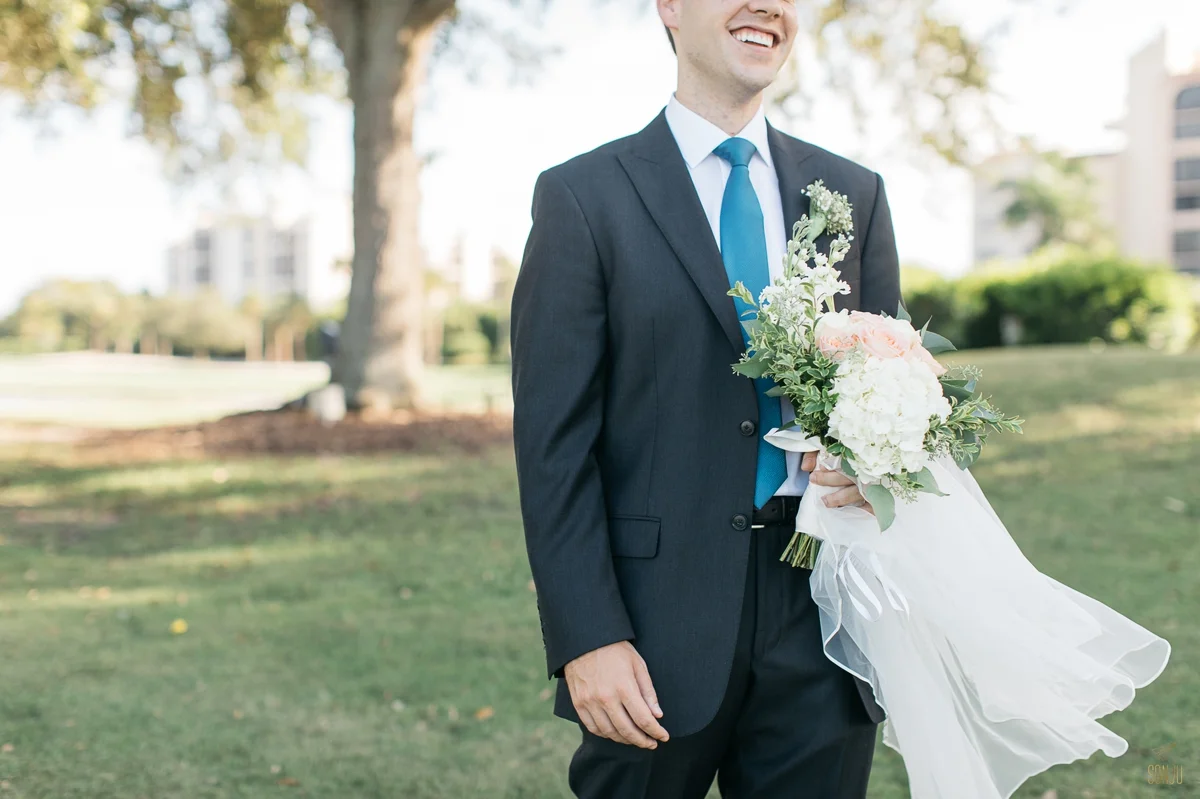 Club-at-Boca-Pointe-Wedding-Florida-Photographer-Francine-Jonathan-Sonju00027.jpg