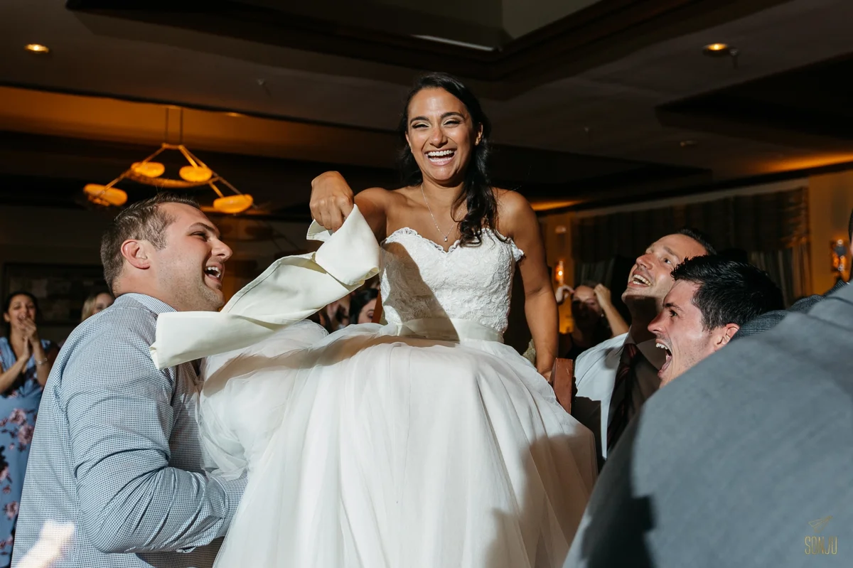 Club-at-Boca-Pointe-Wedding-Florida-Photographer-Francine-Jonathan-Sonju00036.jpg