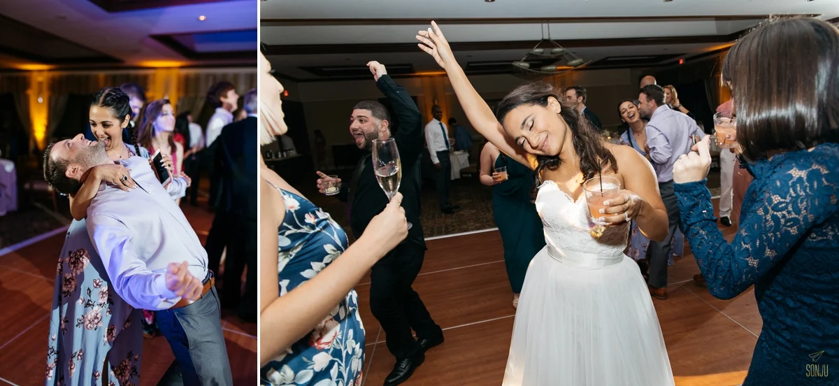 Club-at-Boca-Pointe-Wedding-Florida-Photographer-Francine-Jonathan-Sonju00041.jpg