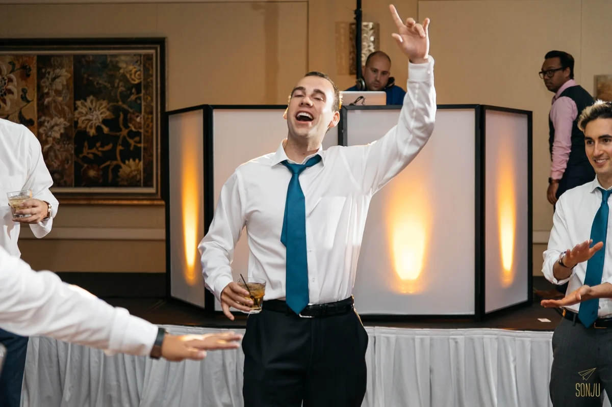 Club-at-Boca-Pointe-Wedding-Florida-Photographer-Francine-Jonathan-Sonju00044.jpg