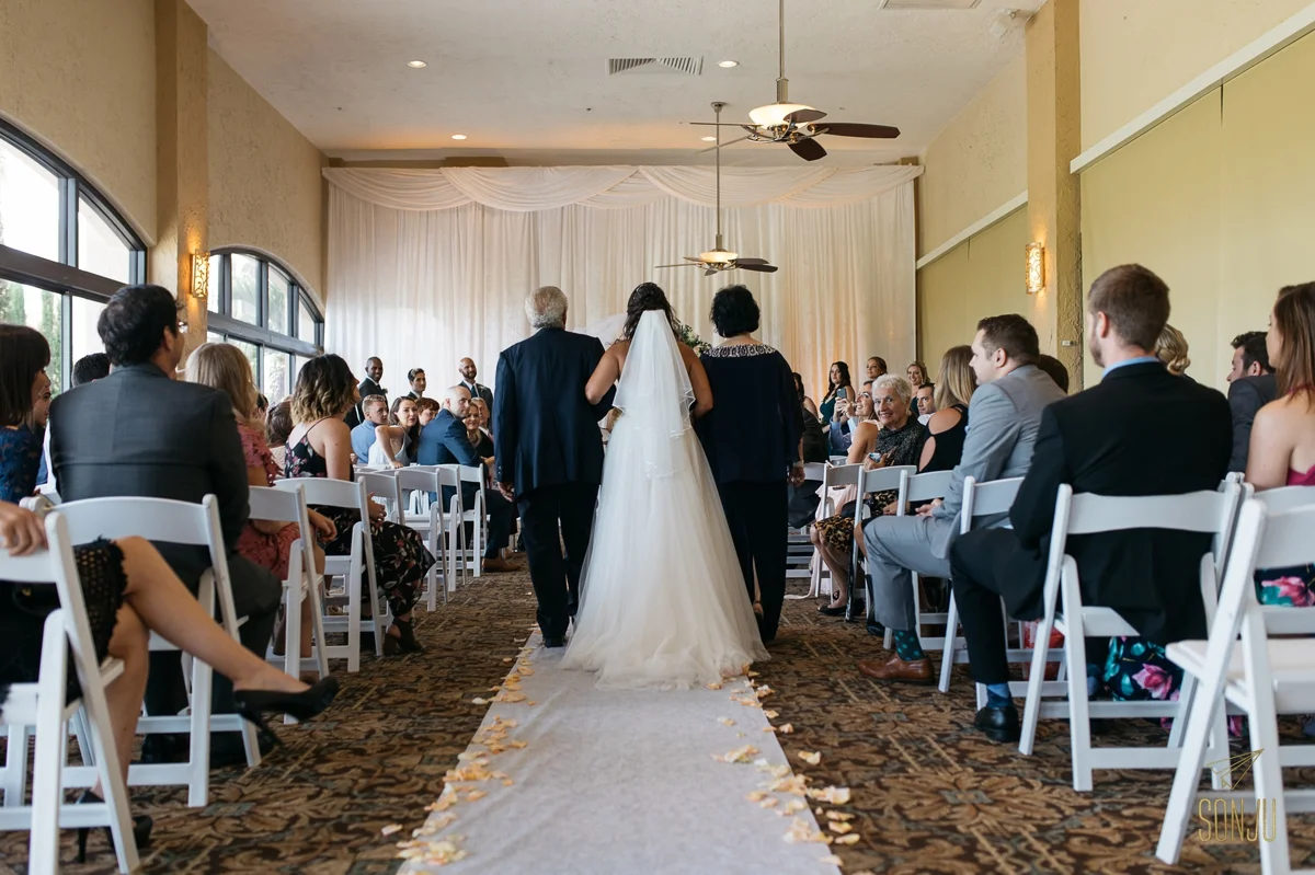 Club-at-Boca-Pointe-Wedding-Florida-Photographer-Francine-Jonathan-Sonju00047.jpg