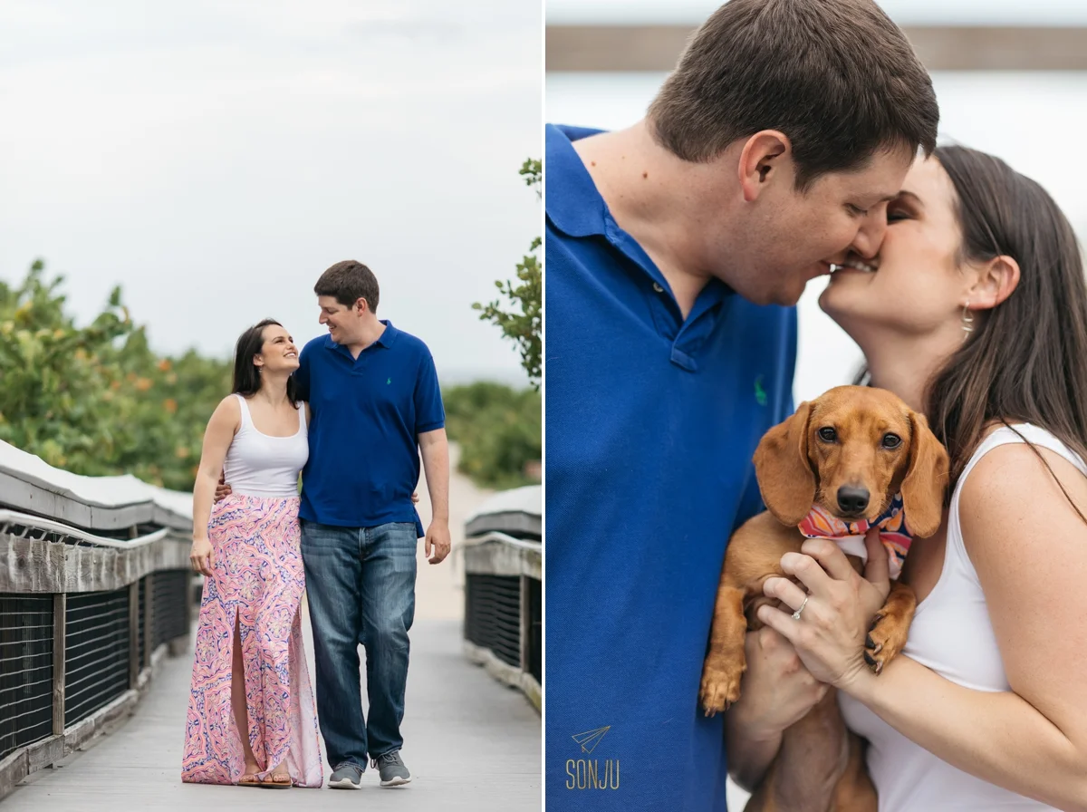 South-Florida-Engagement-Photographer-Laura-Mitch-Sonju00001.jpg