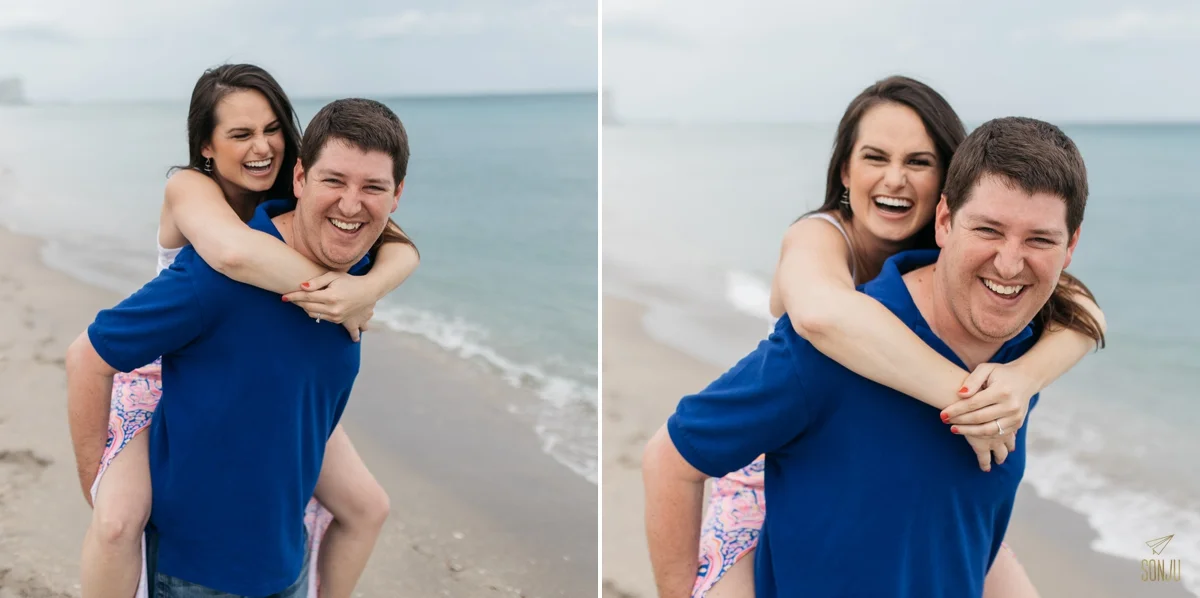 South-Florida-Engagement-Photographer-Laura-Mitch-Sonju00009.jpg