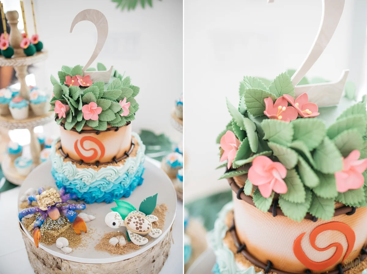 Moana-Birthday-Party-Florida-Photographer-Sonju-Miami00009.jpg
