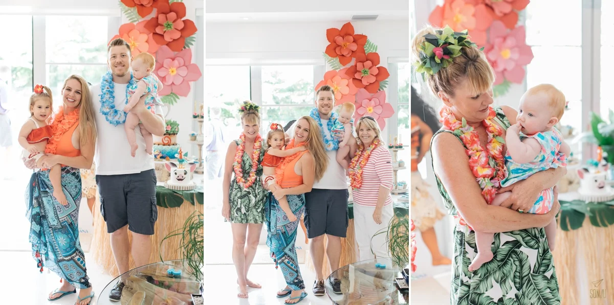 Moana-Birthday-Party-Florida-Photographer-Sonju-Miami00010.jpg
