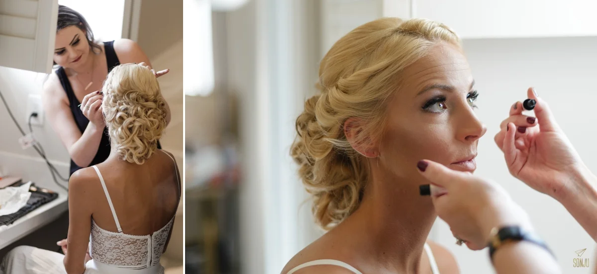 Boca Raton Wedding Photographer