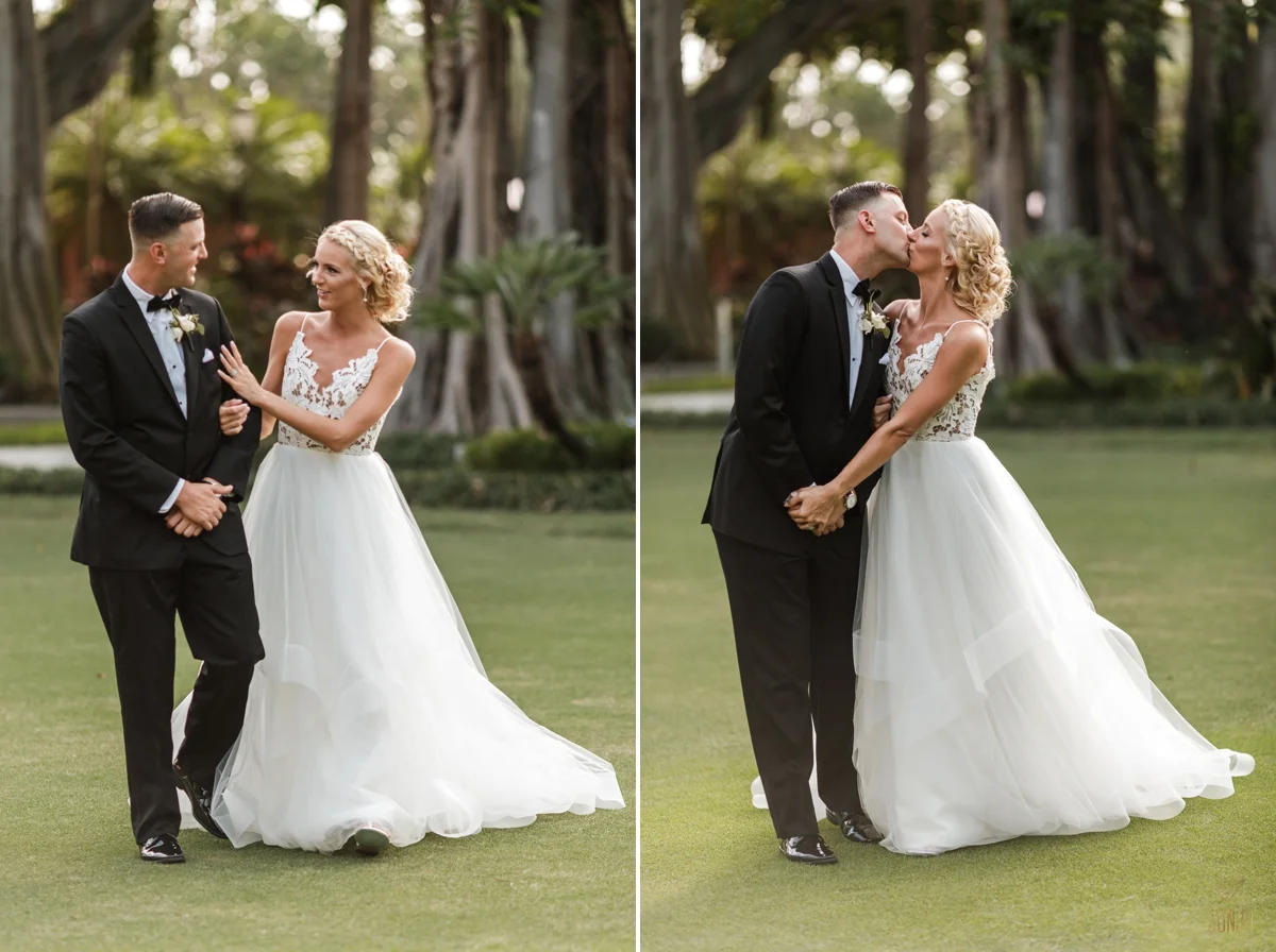 Boca Raton Resort and Club, a Waldorf Astoria Resort Wedding Photographer