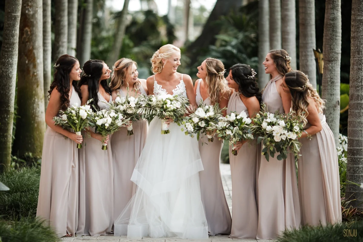 Boca Raton Resort and Club, a Waldorf Astoria Resort