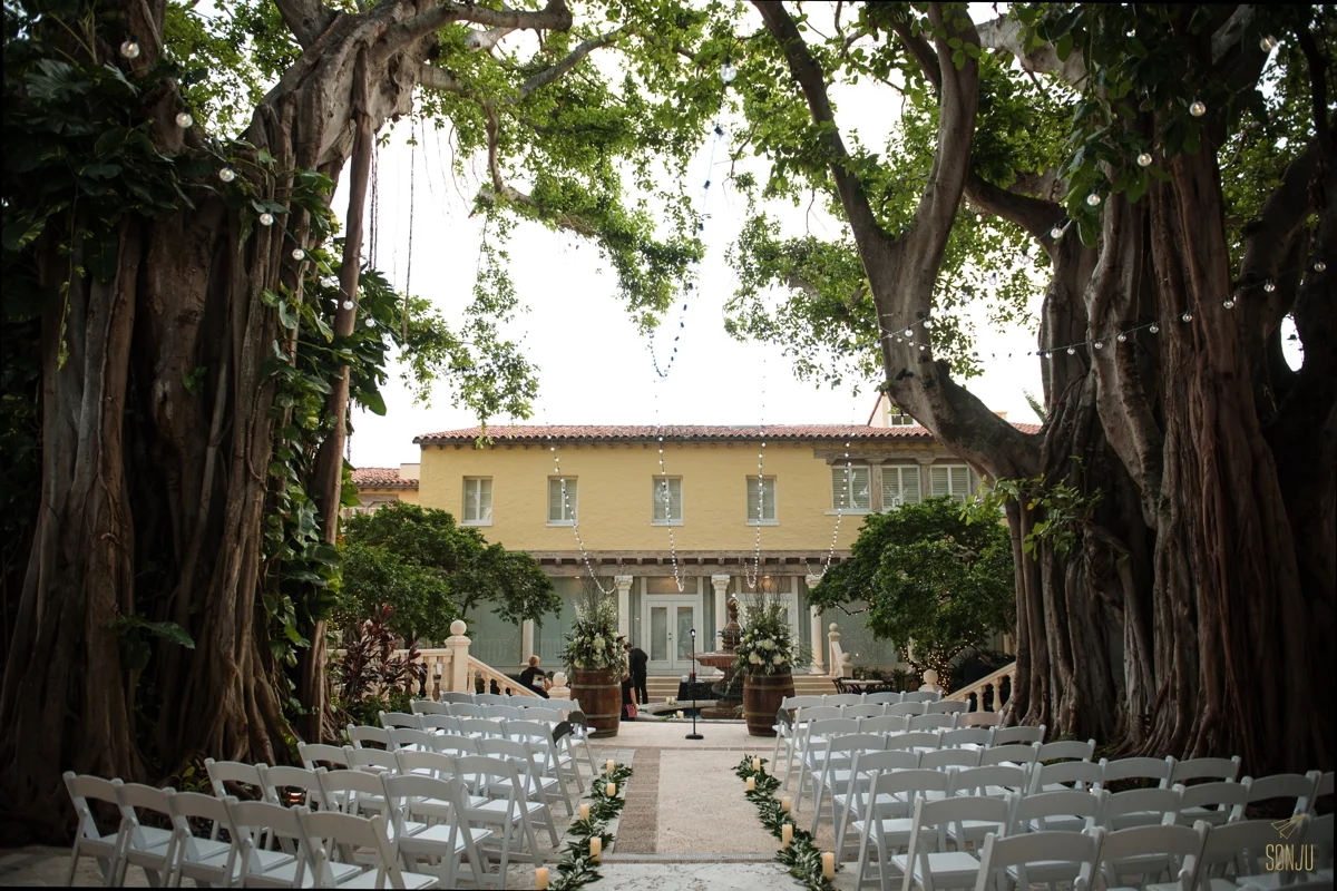 Addison-Wedding-Photographer-Boca-Raton-Florida-Sonju00026.jpg